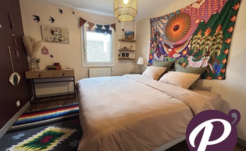 16th C Castle With Outbuildings, Perfectly Renovated