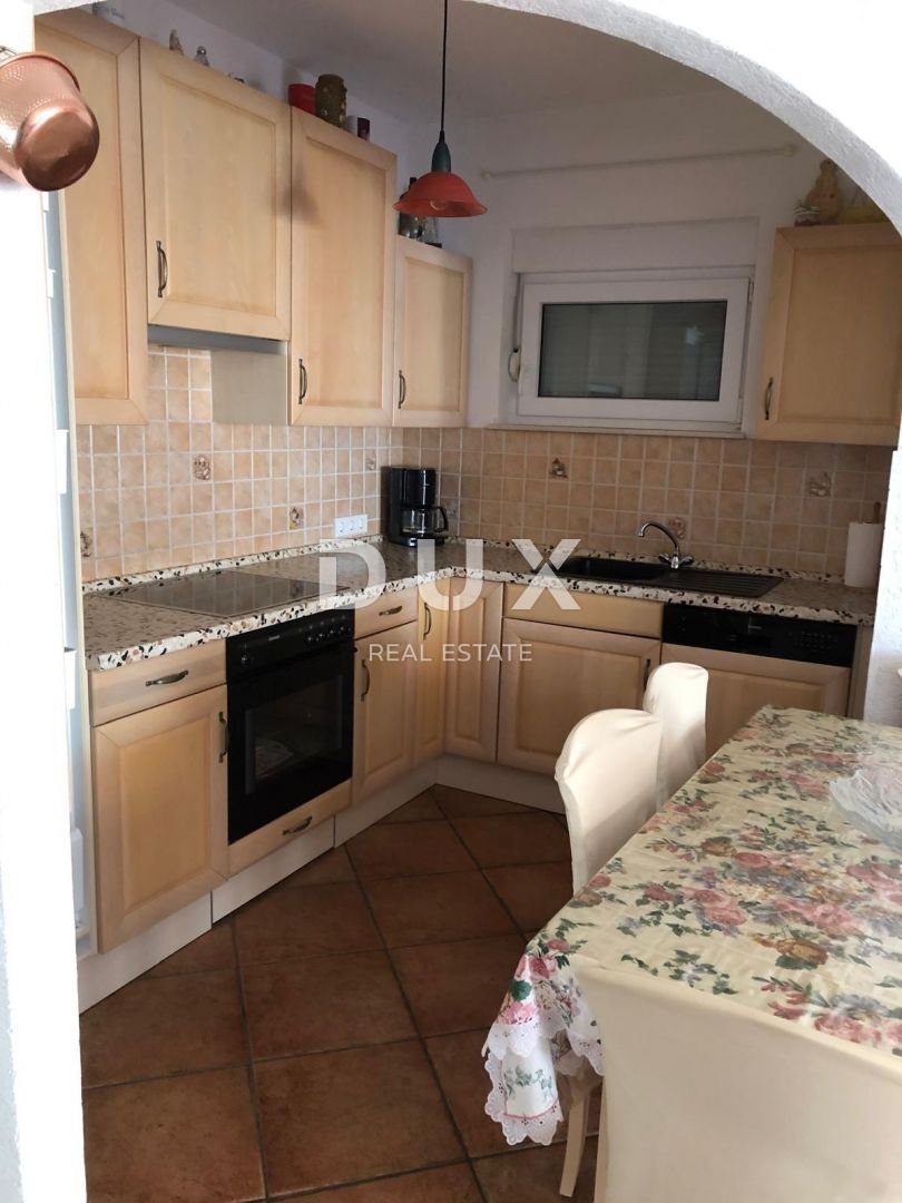 House in Nin, Zadar County, Croatia 4 - 16817705