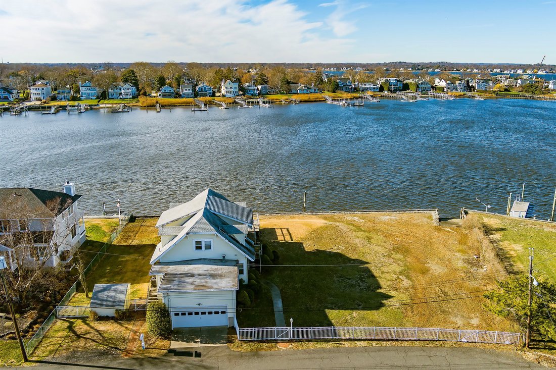Land in Long Branch, New Jersey, United States 4 - 16814252