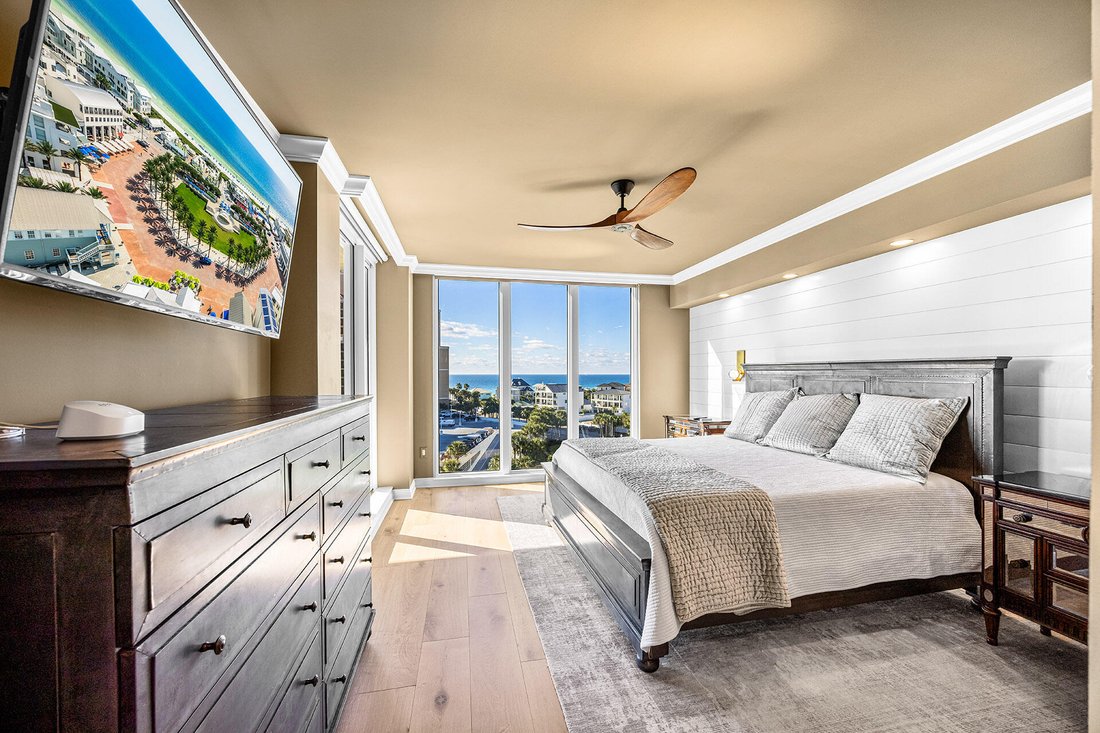 Condo in Miramar Beach, Florida, United States 3 - 16818149