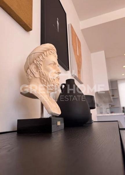 Villa in Vari, Attica, Greece 5 - 16814972
