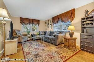 House in Oakhurst, New Jersey, United States 4 - 16815930