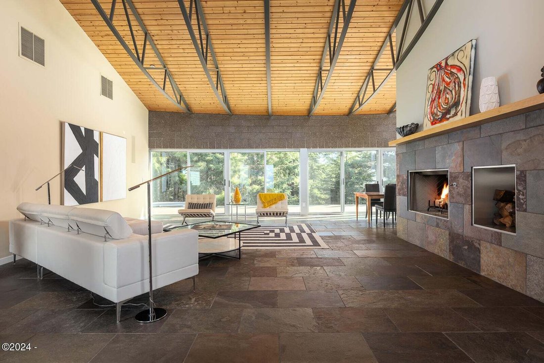 House in Lincoln City, Oregon, United States 5 - 14788564