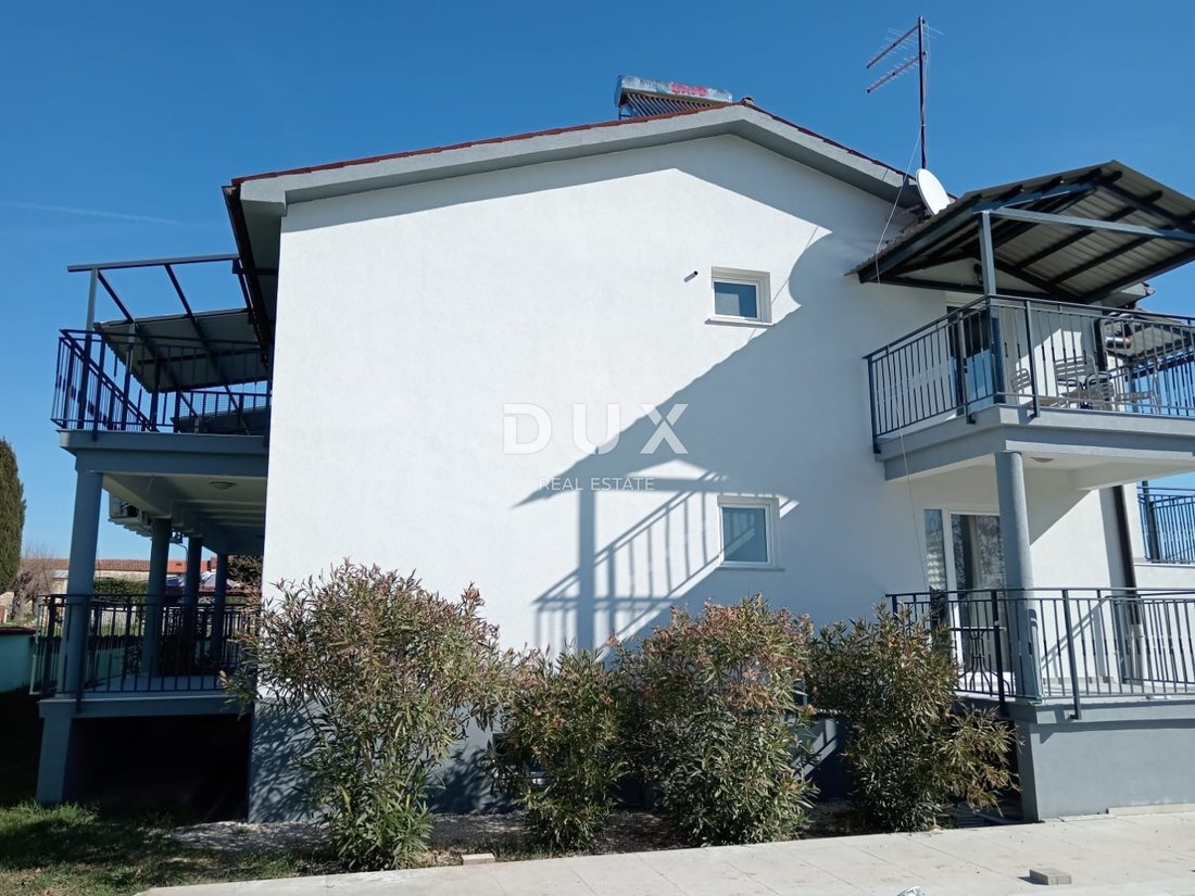 House in Valtura, Istria County, Croatia 3 - 16817167