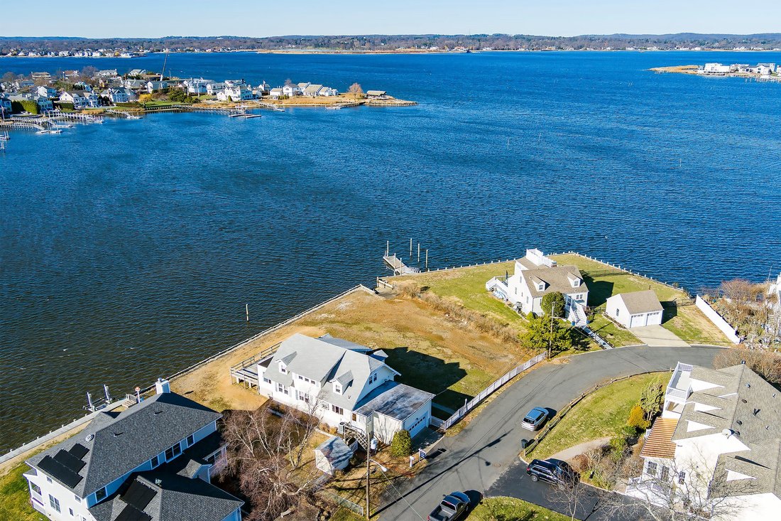 Land in Long Branch, New Jersey, United States 2 - 16814252
