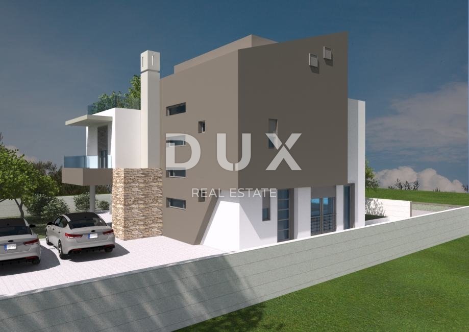 House in Zaton, Zadar County, Croatia 3 - 16817587
