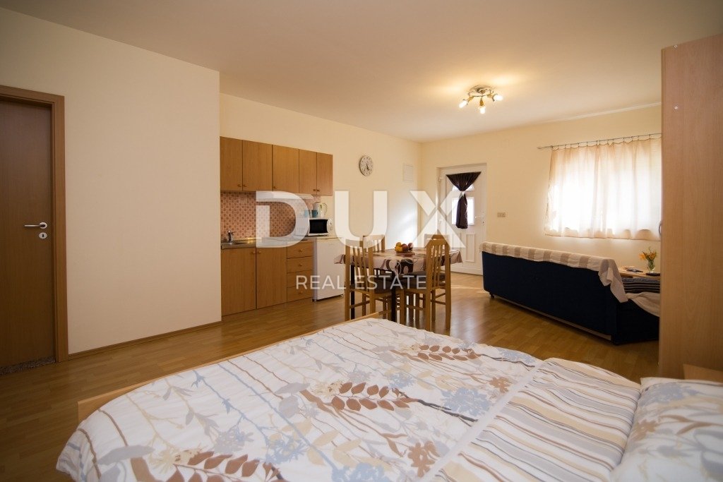House in Biograd na Moru, Zadar County, Croatia 5 - 16817602