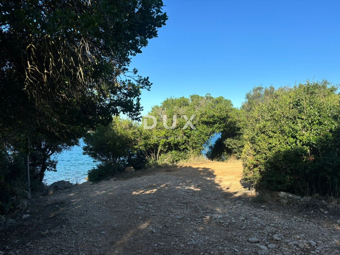House in Grad Pula, Istria County, Croatia 4 - 16817361