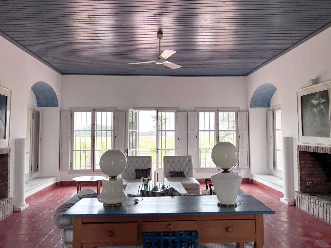 Estate in La Aguada y Costa Azul, Rocha Department, Uruguay 5 - 16818869