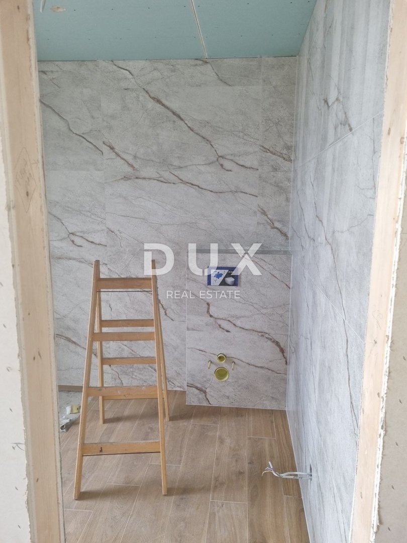 House in Grad Pula, Istria County, Croatia 3 - 16817480