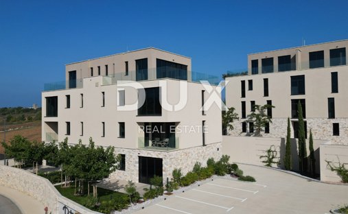 Apartment in Savudrija, Istria County, Croatia 1