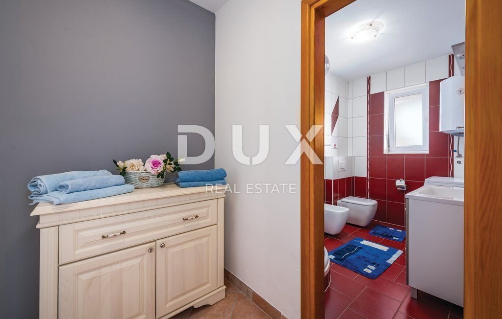 House in Lovrecica, Istria County, Croatia 5 - 16817651