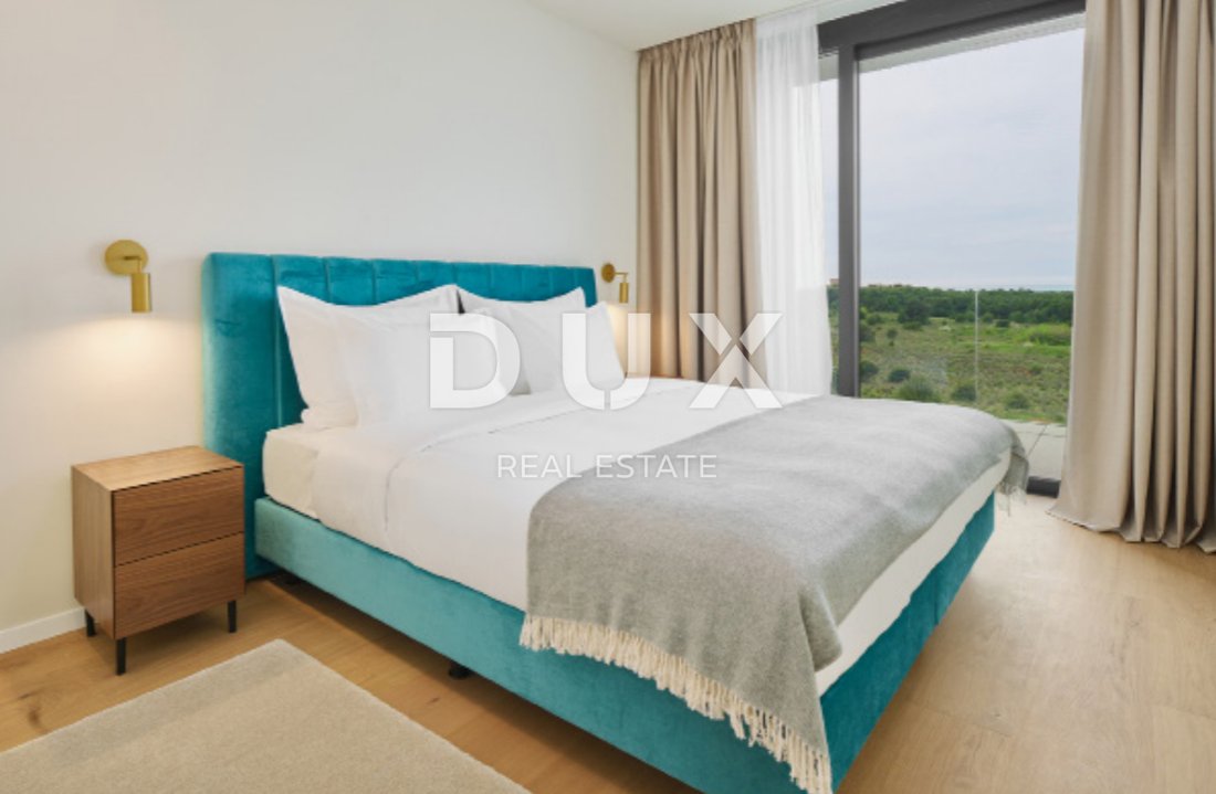 Apartment in Savudrija, Istria County, Croatia 4 - 16817563