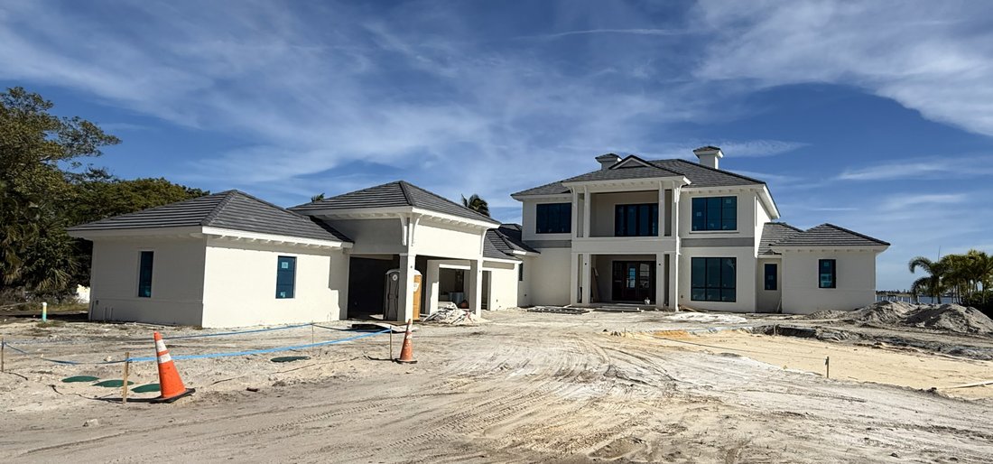 House in Merritt Island, Florida, United States 2 - 16815674