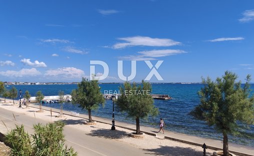 Apartment in Vir, Zadar County, Croatia 1