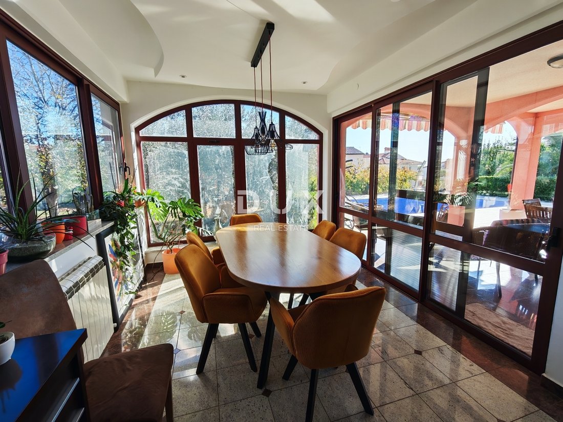 House in Bale, Istria County, Croatia 4 - 16817006
