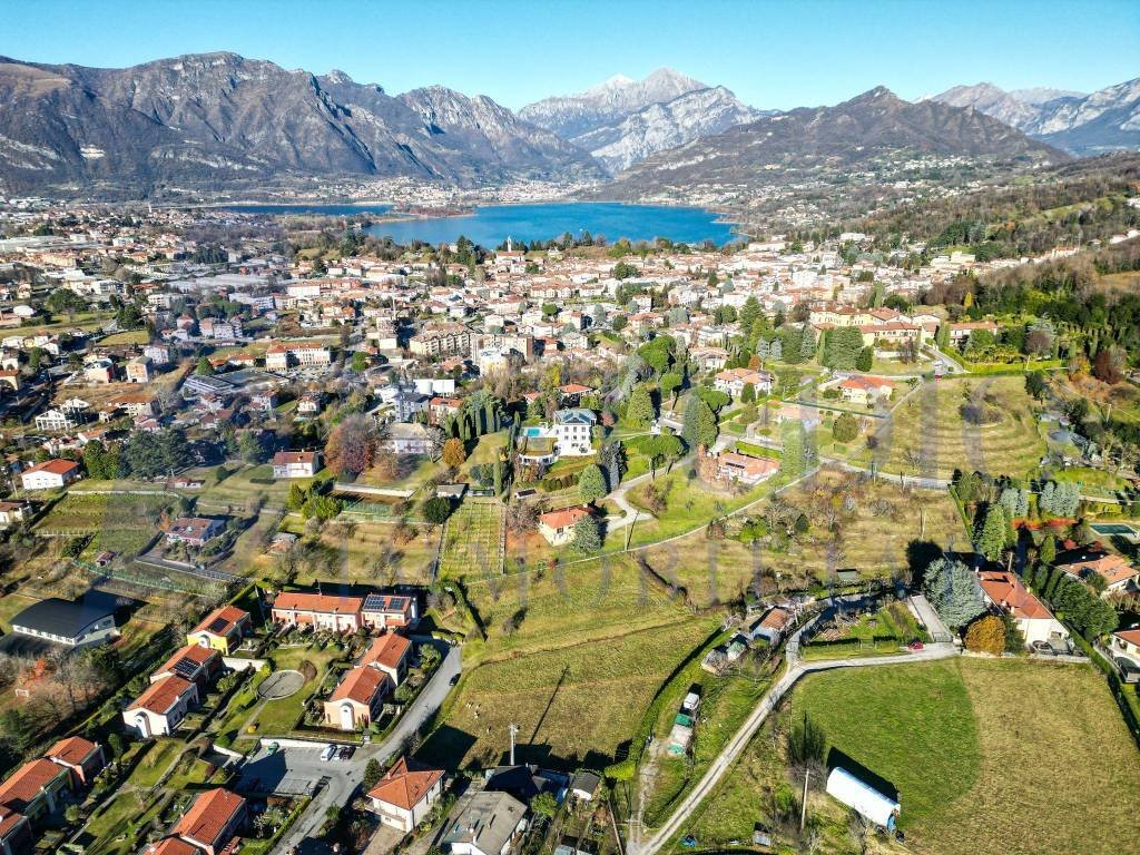 Land in Oggiono, Lombardy, Italy 1 - 15412303