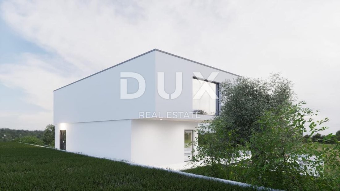 House in Grad Opatija, Primorje-Gorski Kotar County, Croatia 5 - 16817344