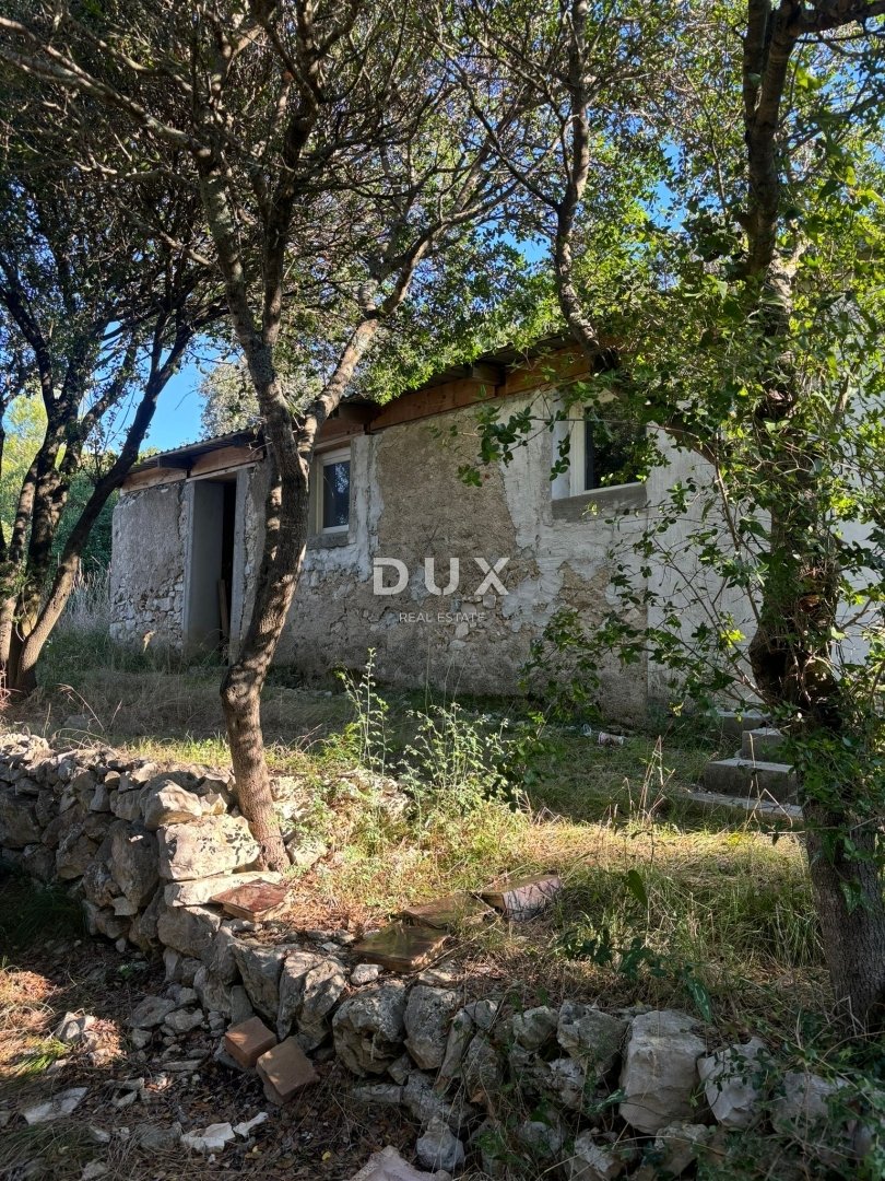 House in Grad Pula, Istria County, Croatia 1 - 16817361