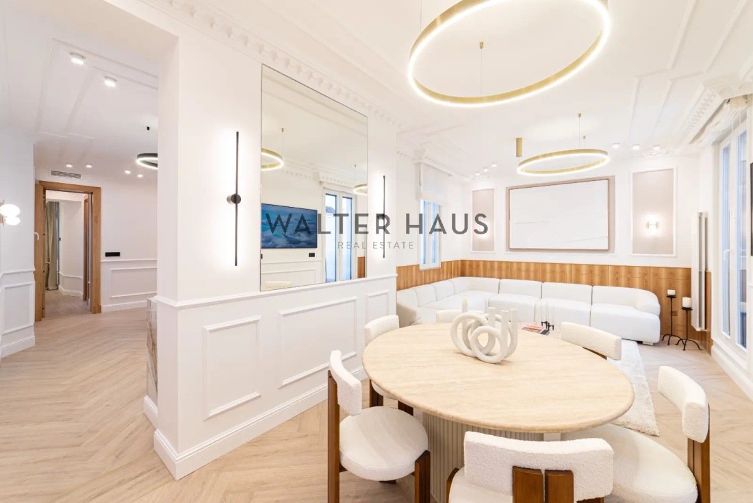 Penthouse in Centro, Madrid, Spain 1 - 16816386