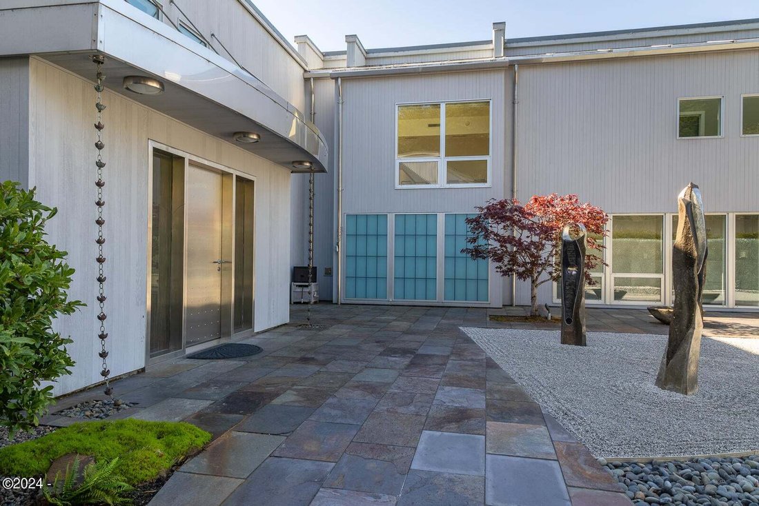 House in Lincoln City, Oregon, United States 4 - 14788564