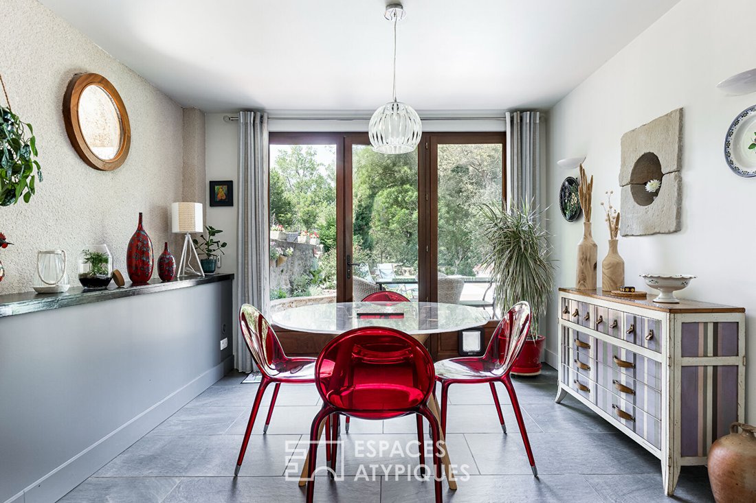 Villa in Albinque - Saint Jean, Castres, France 5 - 16818576
