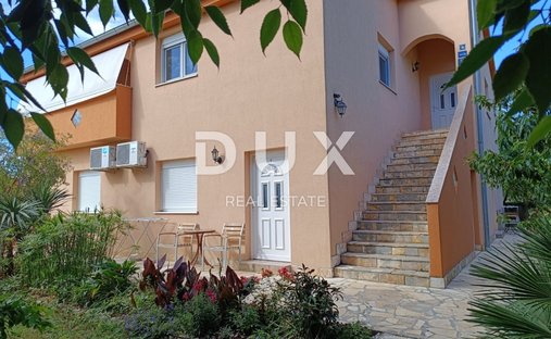 House in Biograd na Moru, Zadar County, Croatia 1