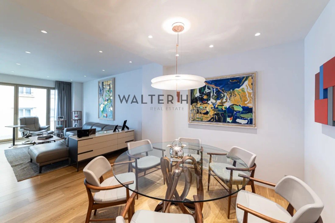 Apartment in Centro, Madrid, Spain 5 - 16816400