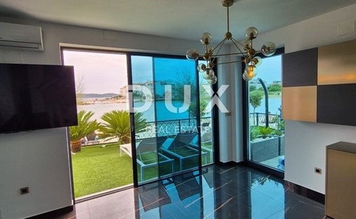 Appartement à Sukošan, Zadar, Croatie 1