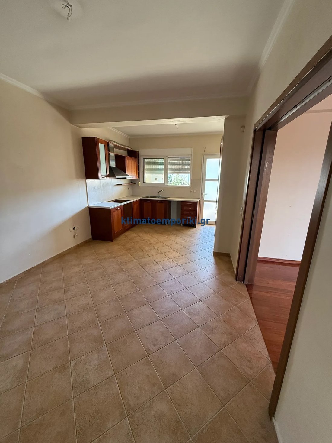 Apartment in Voula, Attica, Greece 4 - 16817986
