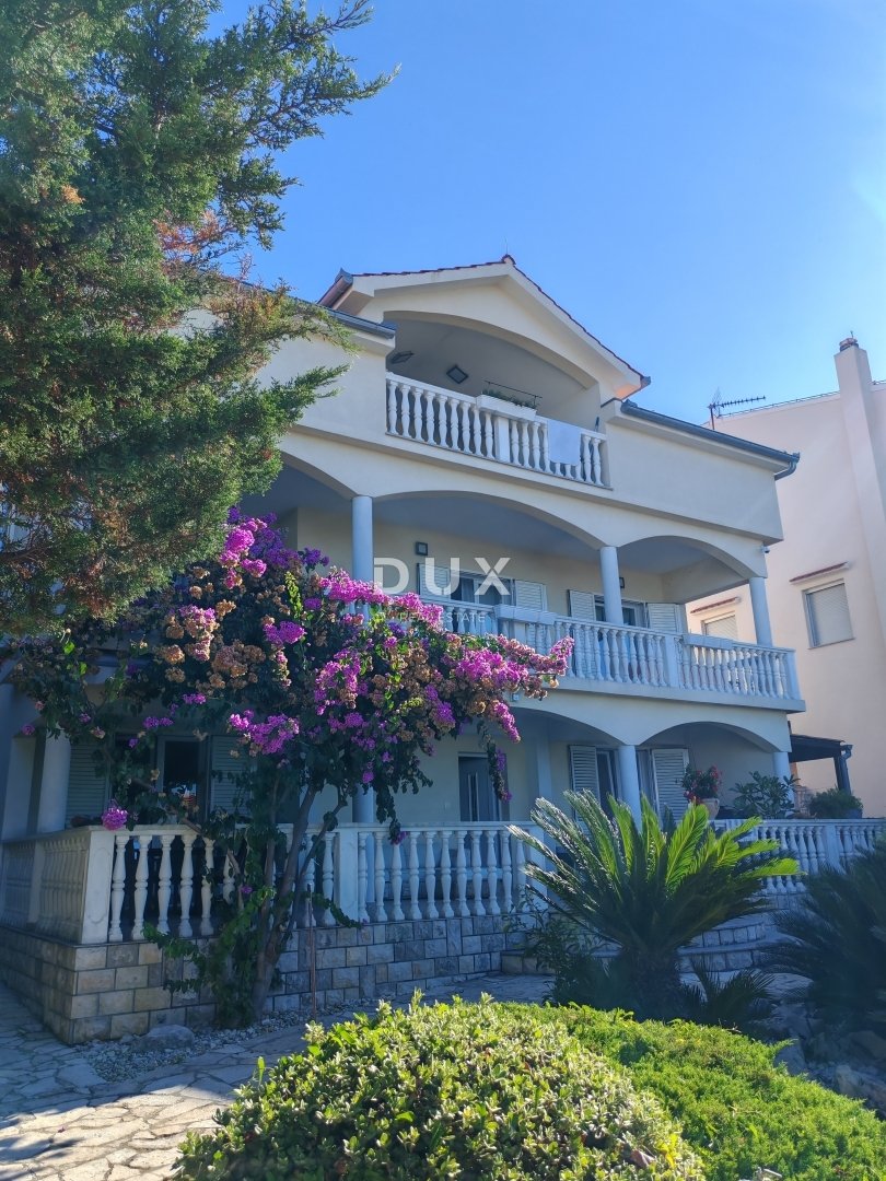 House in Petrcane, Zadar County, Croatia 4 - 16817441