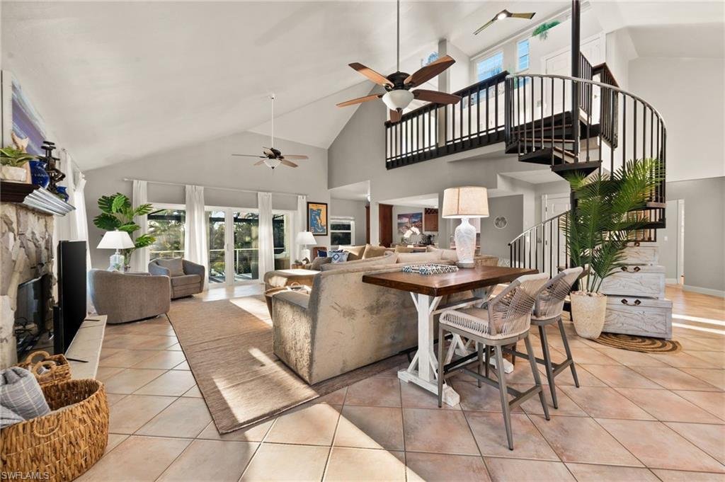 House in Bokeelia, Florida, United States 4 - 16818838