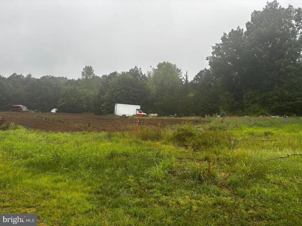 Land in Hamilton Township, New Jersey, United States 3 - 16816676