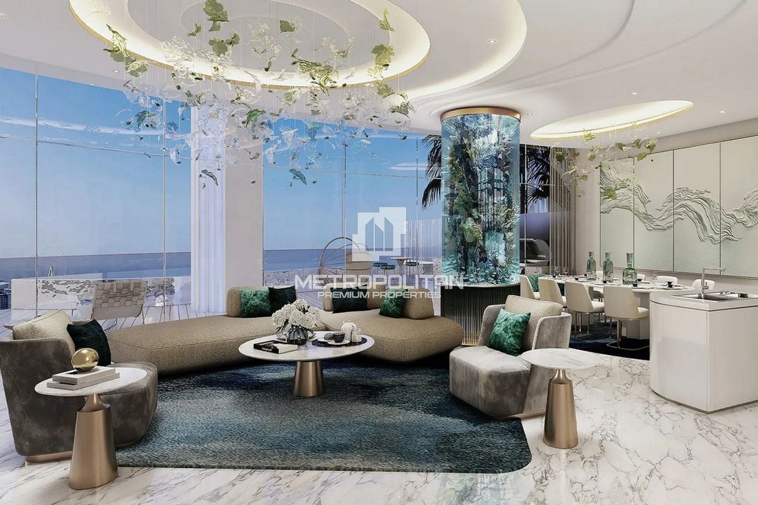 Apartment in Al Safouh Second, Al Safouh, Dubai 2 - 16815516