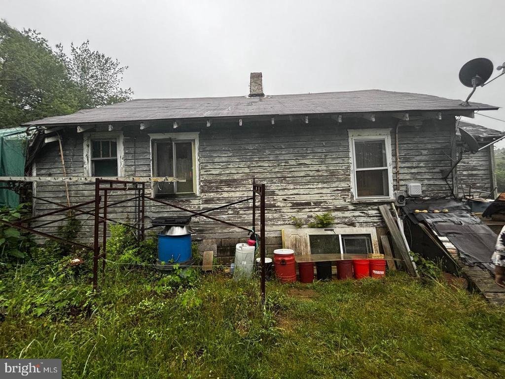 Land in Hamilton Township, New Jersey, United States 5 - 16816676