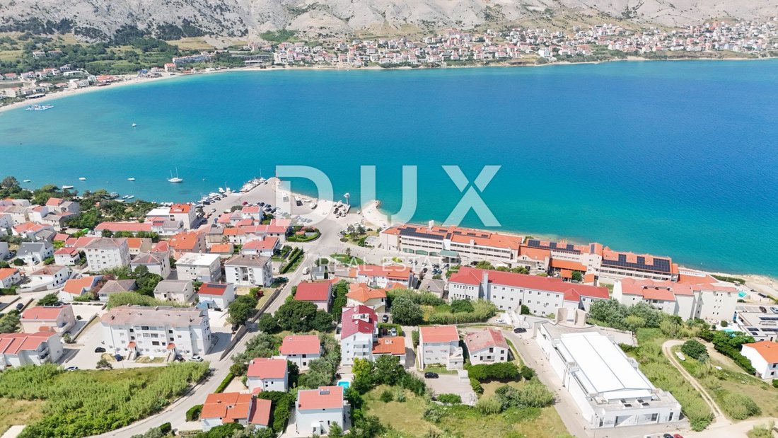 Zadar County, Croatia 2 - 16817689