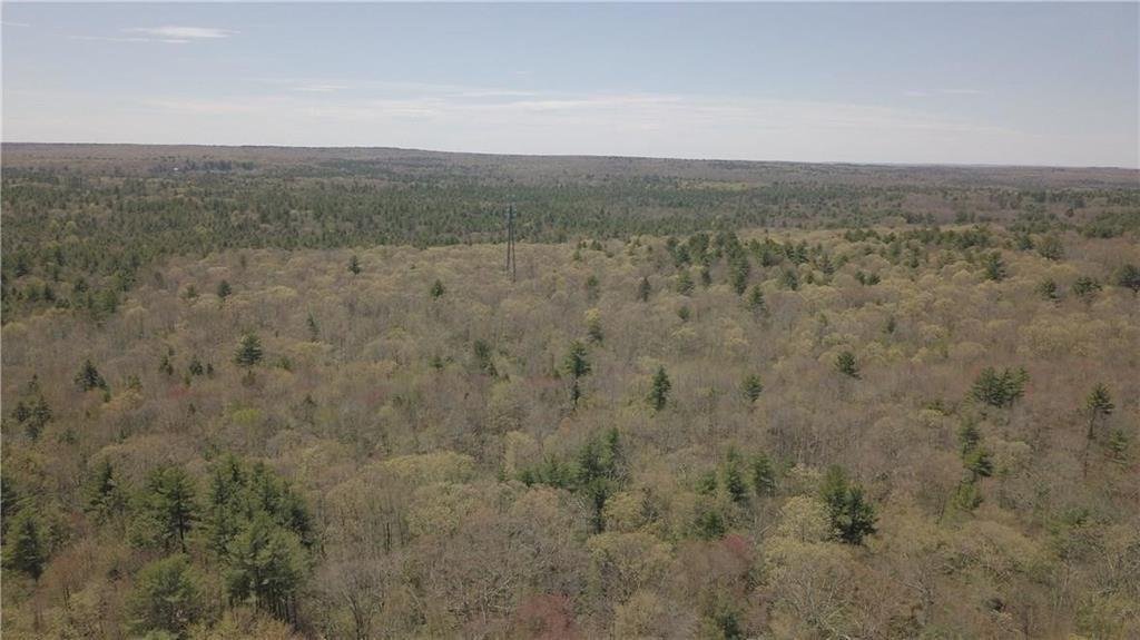 Land in Glocester, Rhode Island, United States 3 - 16815495