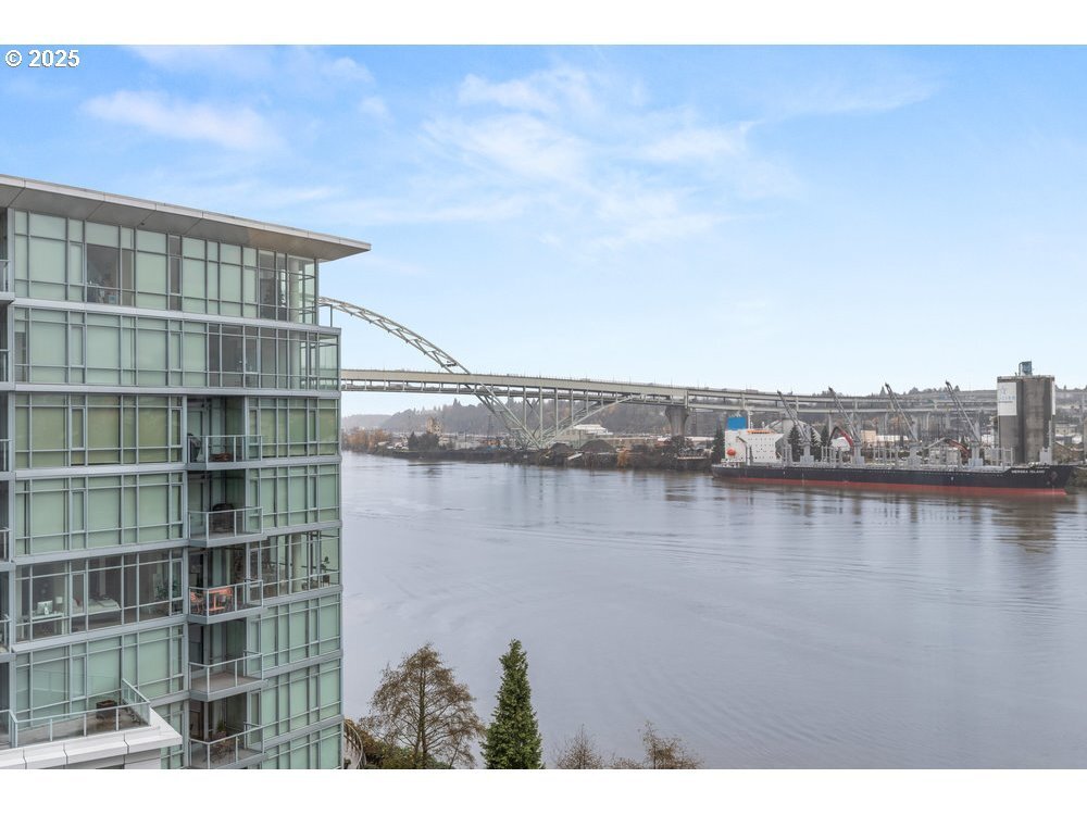 Condominio a Portland, Oregon, Stati Uniti 4 - 16818833