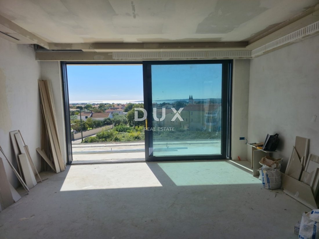 Apartment in Medulin, Istria County, Croatia 3 - 16817267