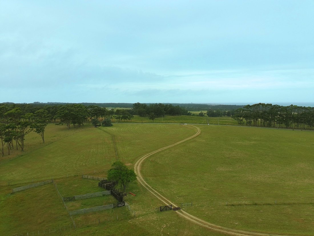 Estate in La Aguada y Costa Azul, Rocha Department, Uruguay 4 - 16818869