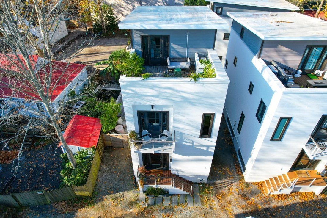 House in Charleston, South Carolina, United States 3 - 16803890
