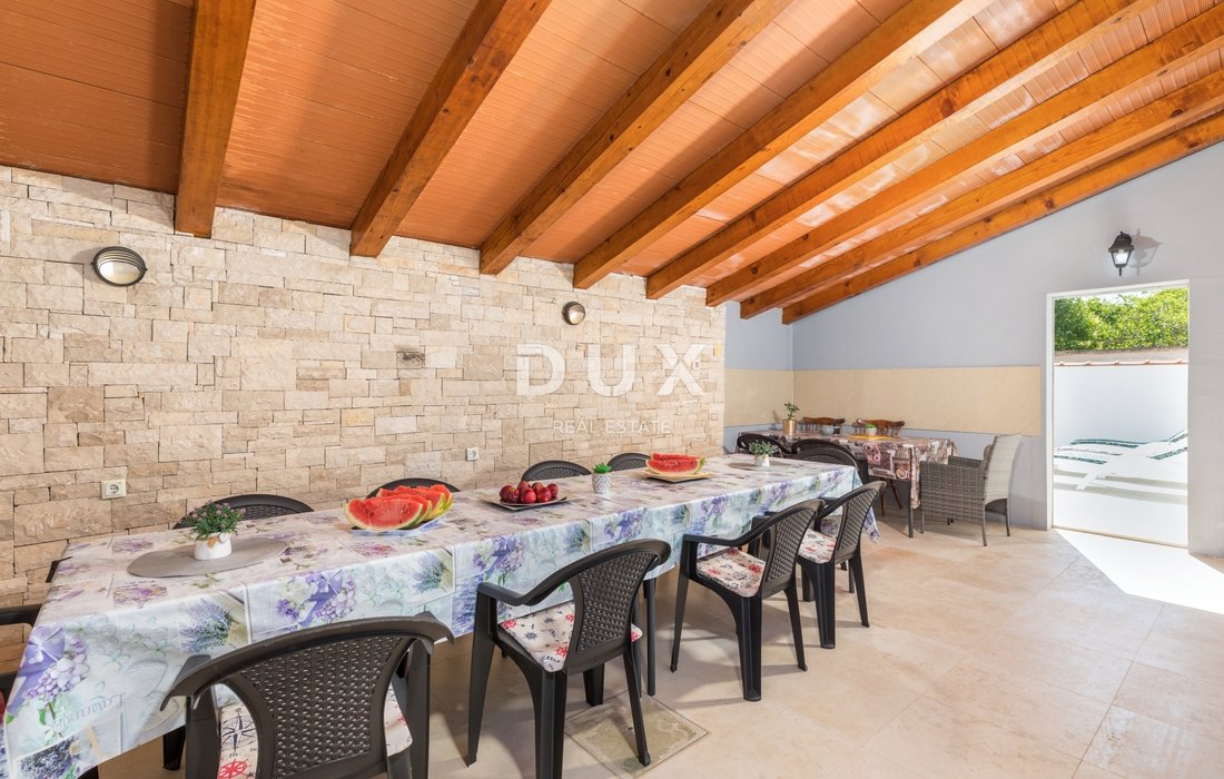 House in Medulin, Istria County, Croatia 1 - 16816930