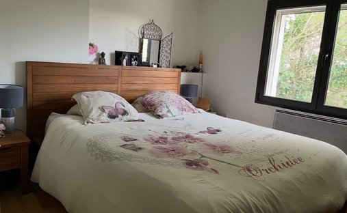 Castle for Sale in Aubagne, Provence-Alpes-Côte d'Azur, France