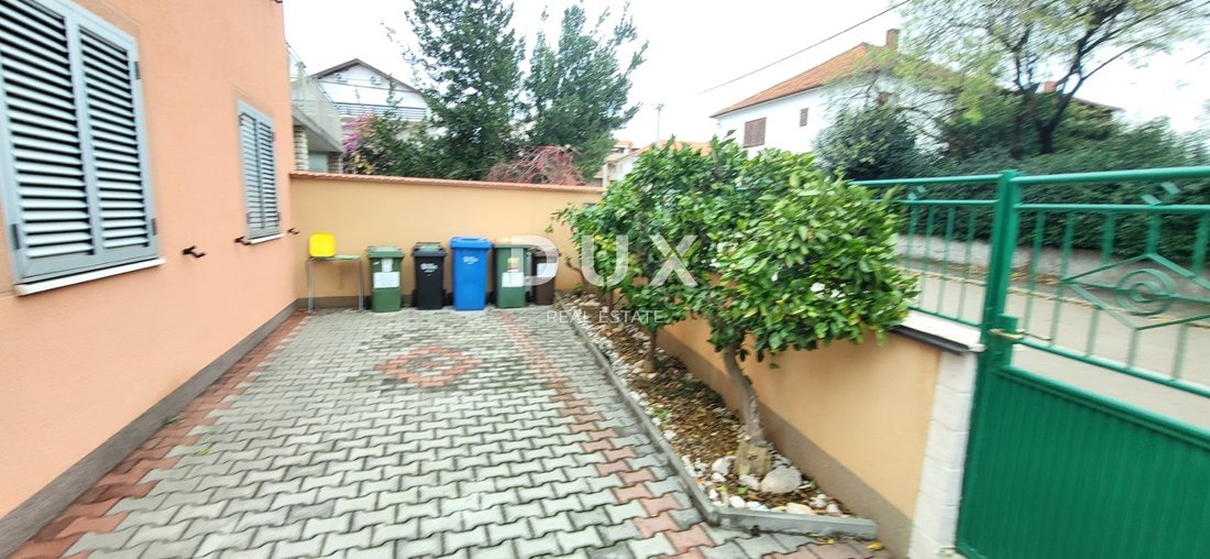 House in Biograd na Moru, Zadar County, Croatia 2 - 16816749