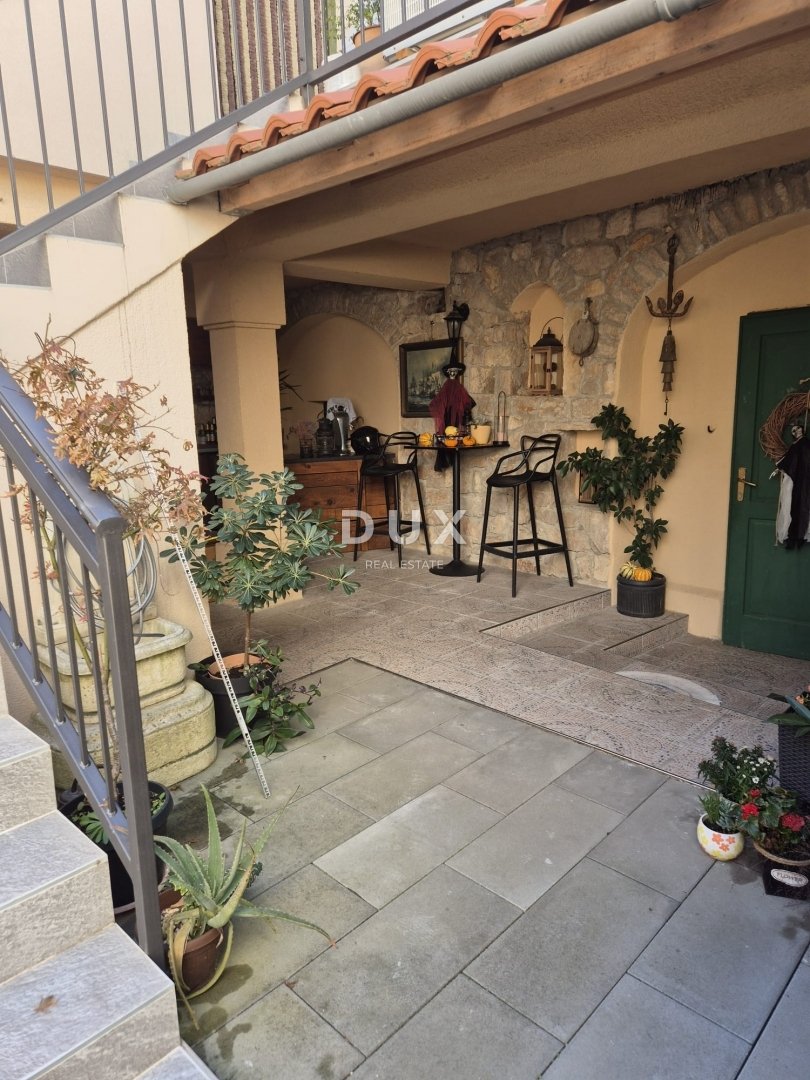 House in Murter, Sibenik-Knin County, Croatia 3 - 16817265