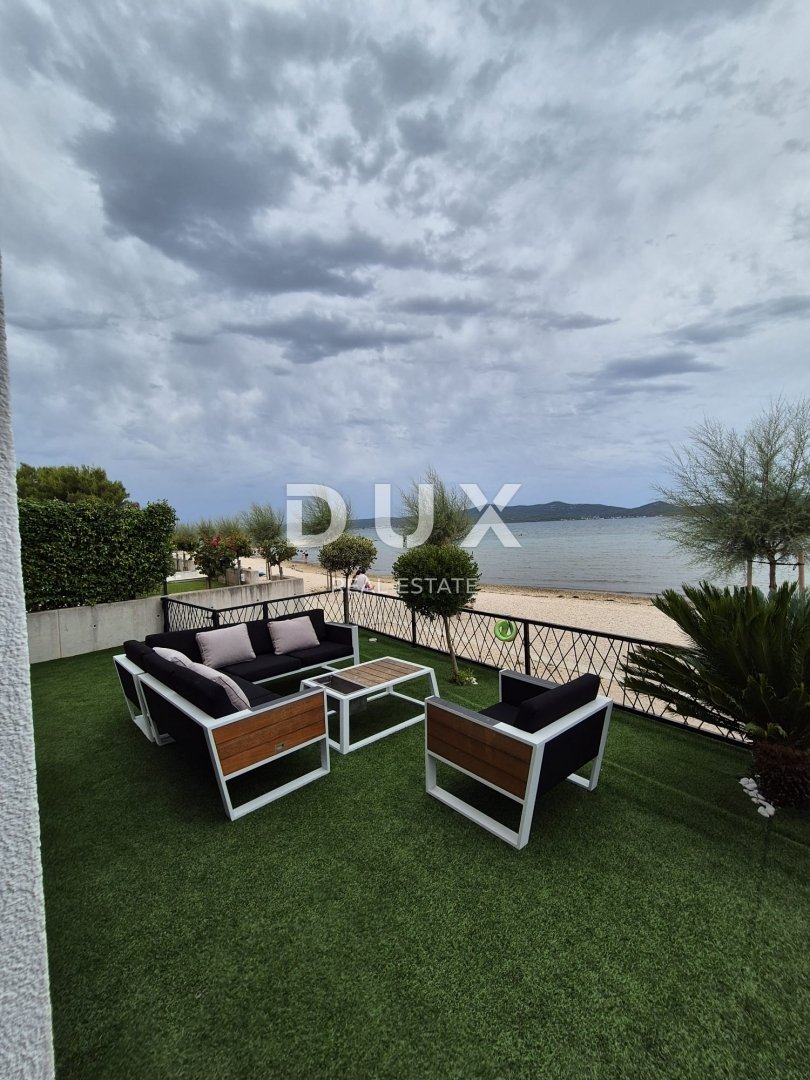 Apartment in Sukosan, Zadar County, Croatia 5 - 16817471