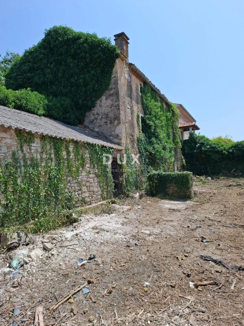 House in Bale, Istria County, Croatia 2 - 16816991