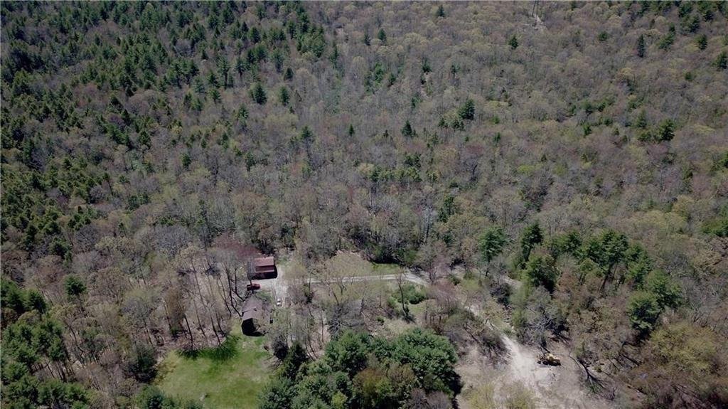 Land in Glocester, Rhode Island, United States 2 - 16815495