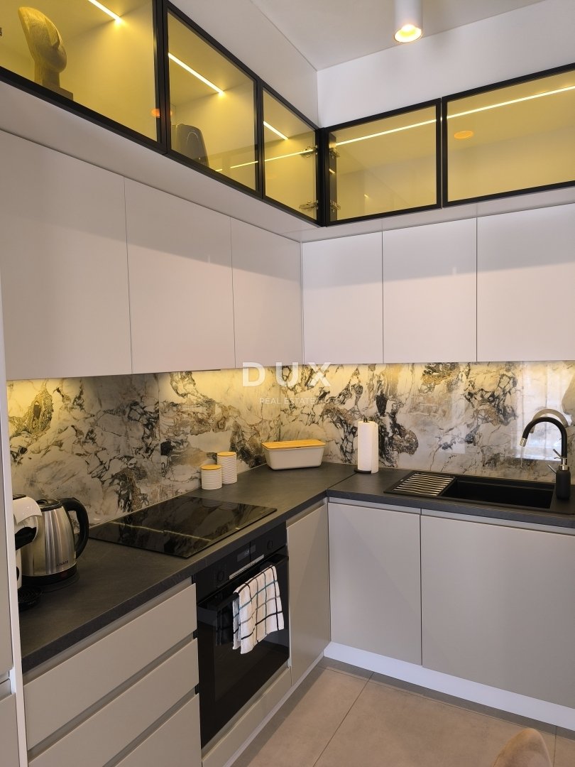 Apartment in Grad Pula, Istria County, Croatia 2 - 16817341