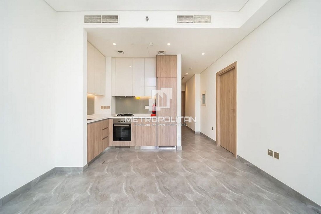 Apartment in Business Bay, Dubai, United Arab Emirates 4 - 16815513